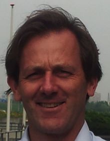 Erwin van Malland